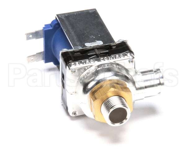 39978.0000 Bunn Valve, Sprayhead