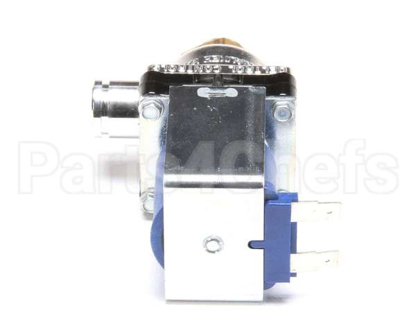 39978.0000 Bunn Valve, Sprayhead