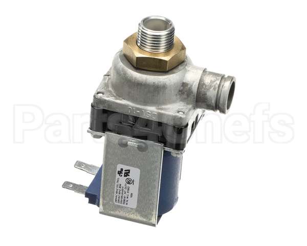 39978.0001 Bunn Valve, Sprayhead 240V