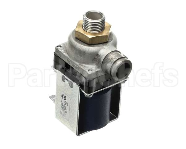 39978.0001 Bunn Valve, Sprayhead 240V