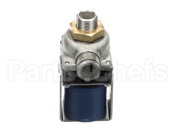 39978.0001 Bunn Valve, Sprayhead 240V