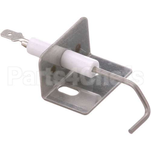 39987 Compatible Blodgett Flame Sensor
