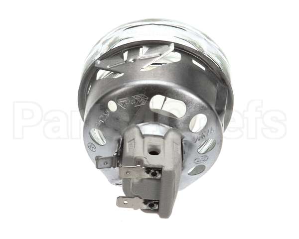 39995-7 Montague Light Assembly W/Bulb / Socket240V