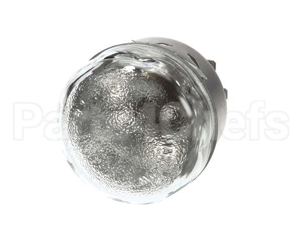 39995-7 Montague Light Assembly W/Bulb / Socket240V
