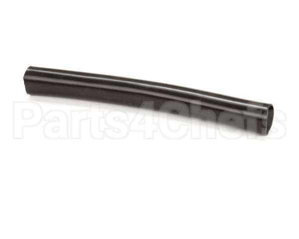 39A005 Ultrafryer Sleeve, Silicone 1-1/8 Id 6Ft Pnp