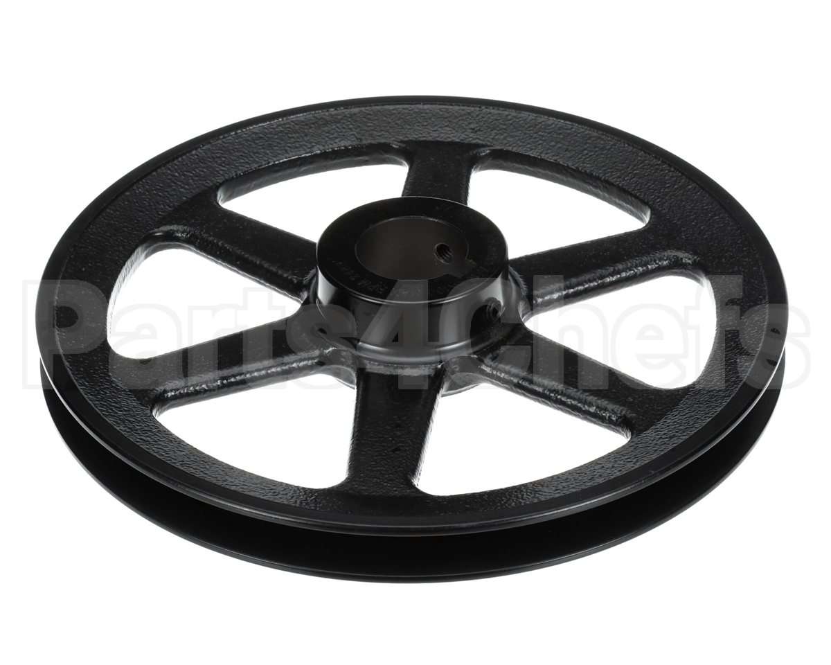 39L13 Lennox Blowerpulley 1-7/16"Bore 9.75