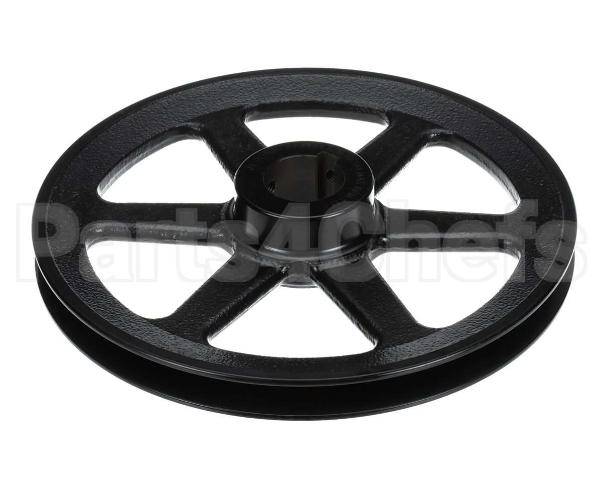 39L13 Lennox Blowerpulley 1-7/16"Bore 9.75