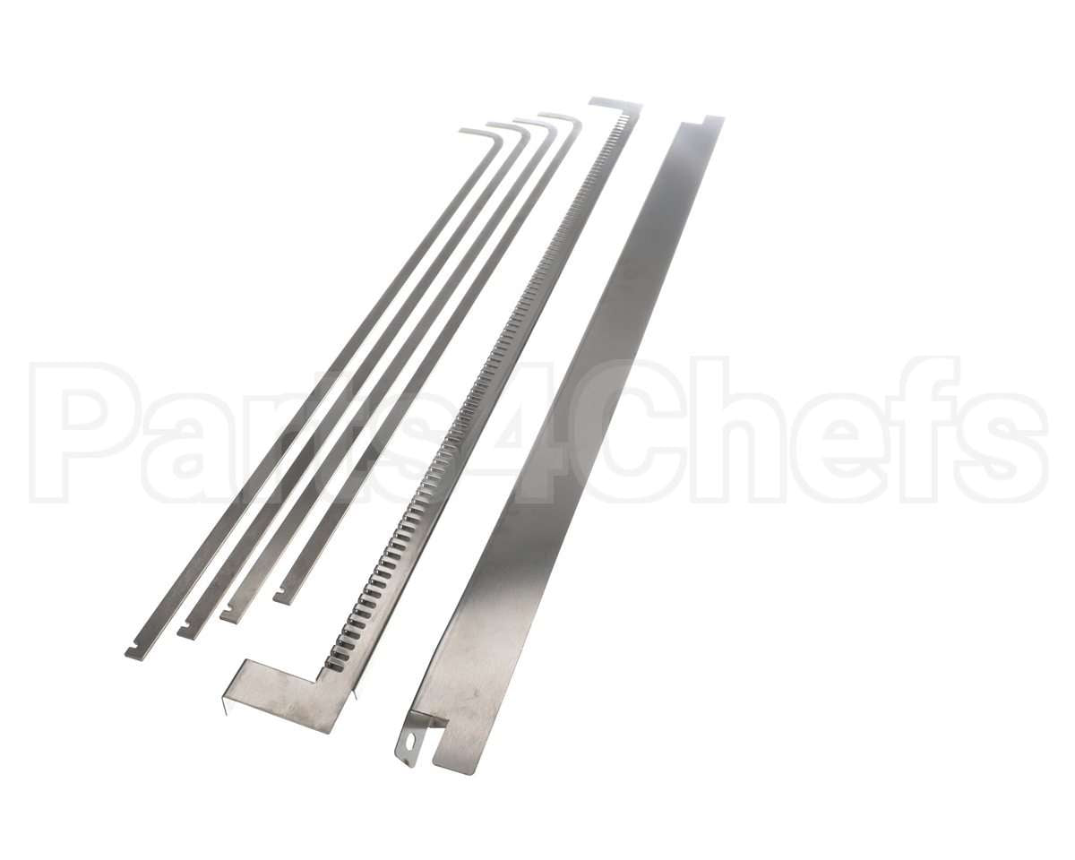 3A-85APWDK Apw Wyott Kit, Divider, Hr-75/85