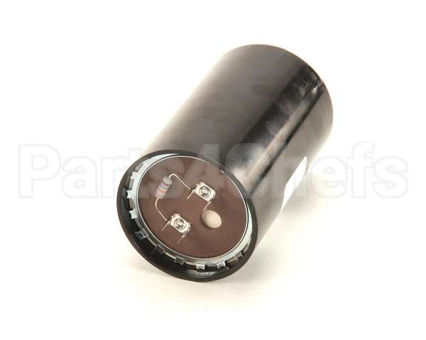3A0076-01 Hoshizaki Capacitor-Start 145-