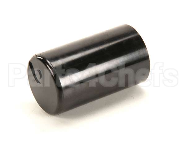 3A0076-01 Hoshizaki Capacitor-Start 145-