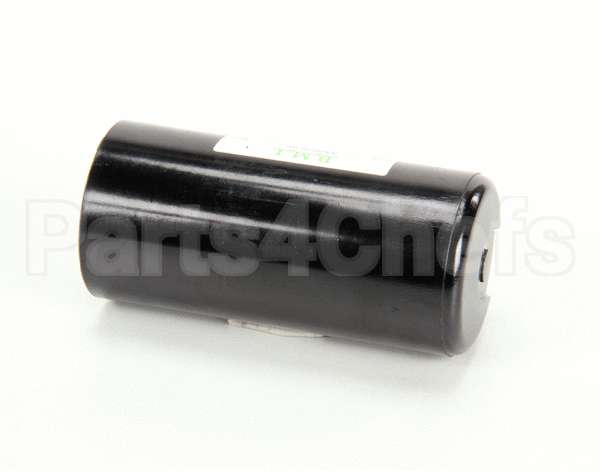 3A0076-06 Hoshizaki Capacitor-Start 270-