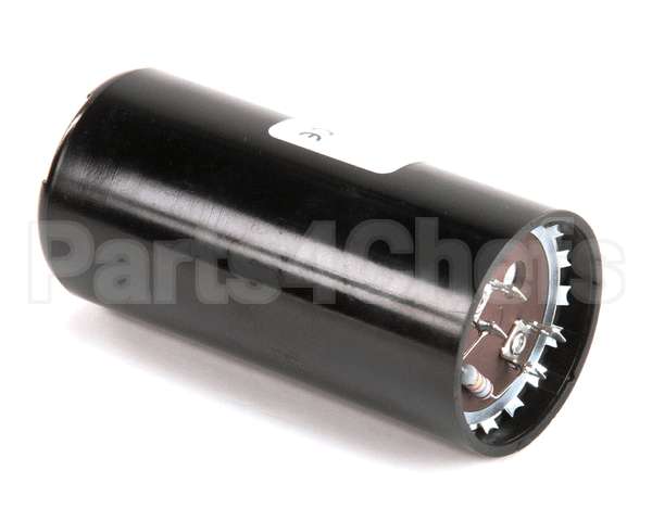 3A0076-11 Hoshizaki Capacitor-Start 145-