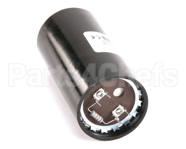 3A0076-11 Hoshizaki Capacitor-Start 145-