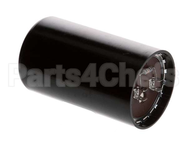 3A0076-12 Hoshizaki Capacitor-Start 189-