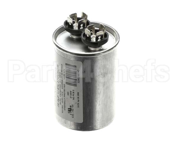 3A0076-19 Hoshizaki Capacitor-Start