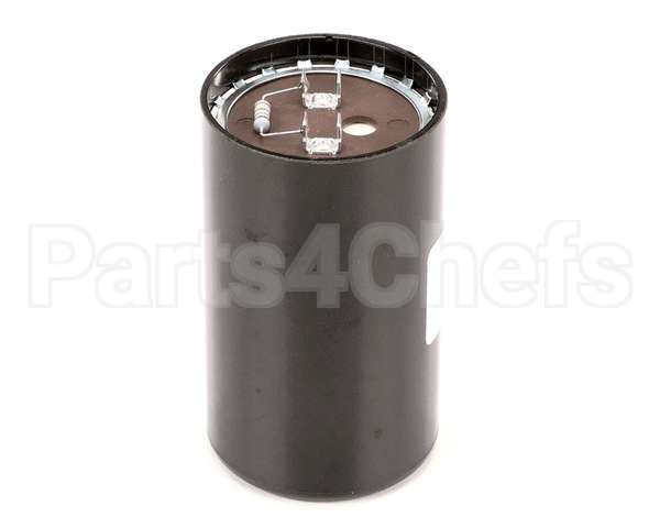 3A0076-21 Hoshizaki Capacitor-Start 243-