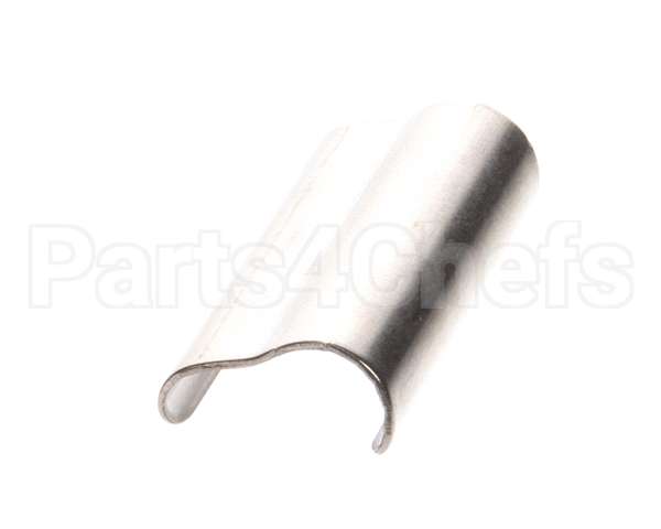 3A0107-01 Hoshizaki Holder Exp. Valve