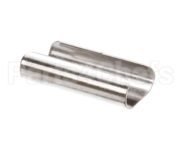 3A0112-01 Hoshizaki Holder Expansion Val