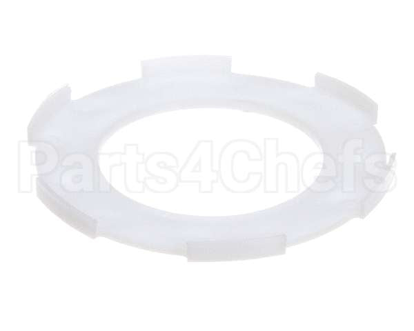 3A0134-01 Hoshizaki Leg Protector