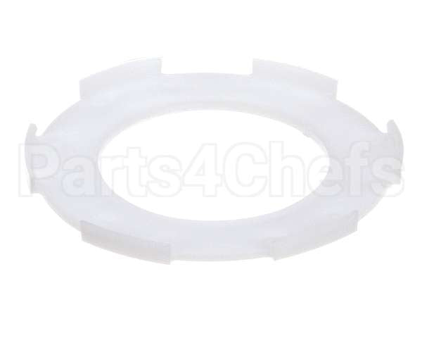 3A0134-01 Hoshizaki Leg Protector