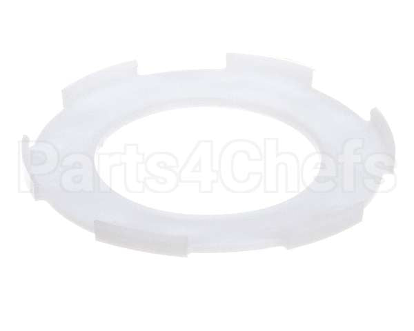 3A0134-01 Hoshizaki Leg Protector
