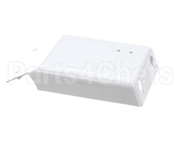 3A0218G01 Hoshizaki Bulb Holder (C)/Km90