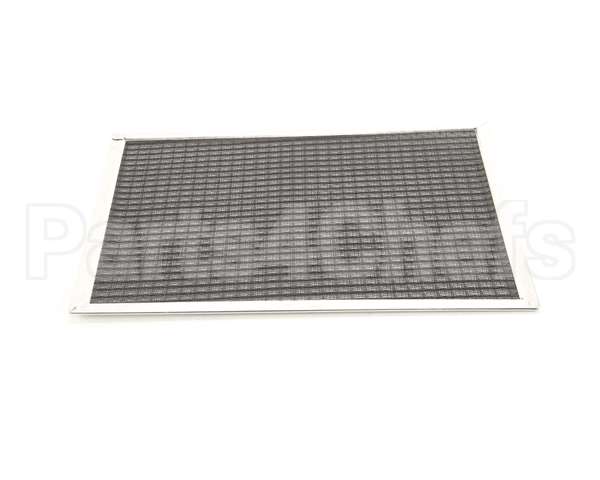 3A0277-01 Hoshizaki Filter-Condenser