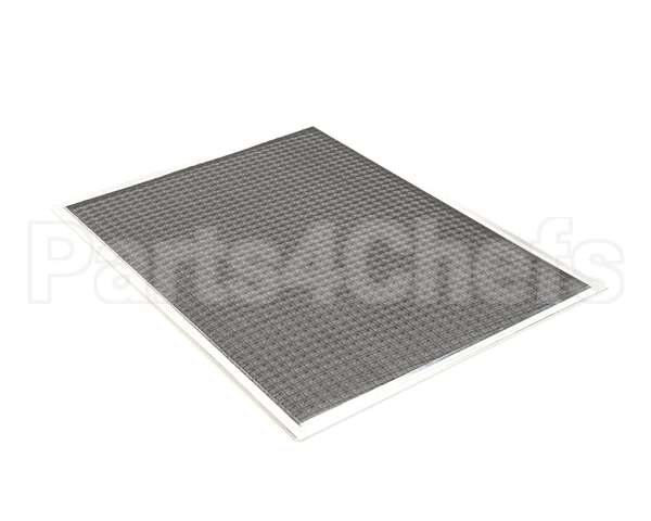 3A0277-02 Hoshizaki Filter-Condenser