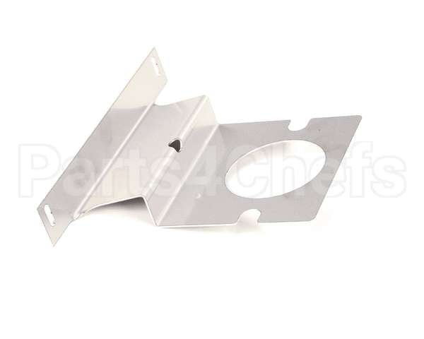 3A0360-01 Hoshizaki Bracket-Evaporator