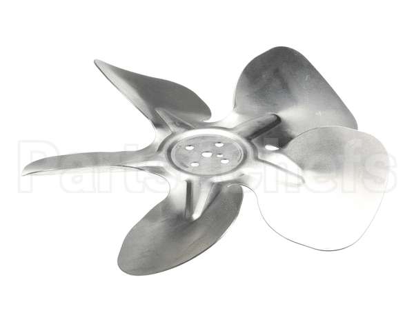 3A0436-01 Hoshizaki Fan Blade