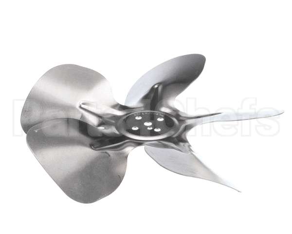 3A0438-01 Hoshizaki Blade Pusher