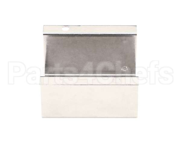 3A0449-01 Hoshizaki Float Switch Bracket