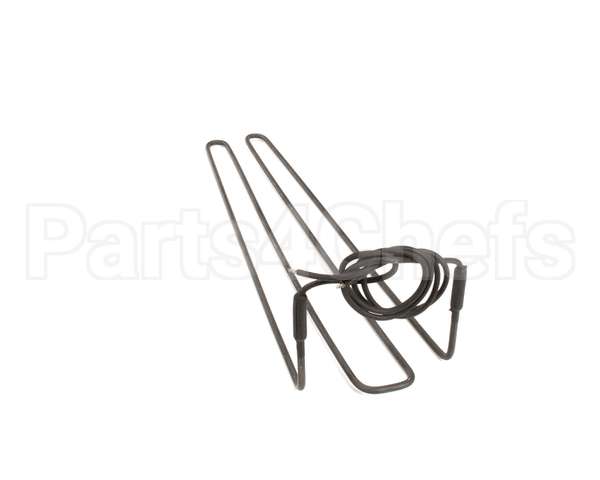 3A0591-01 Hoshizaki Heater-Defrost