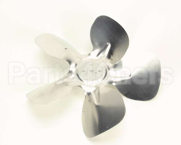 3A0608-01 Hoshizaki Fan Blade