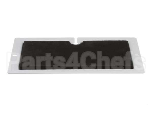 3A0664G01 Hoshizaki Bin Control Cover/Km