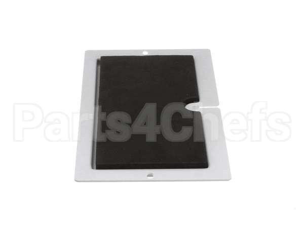 3A0664G01 Hoshizaki Bin Control Cover/Km
