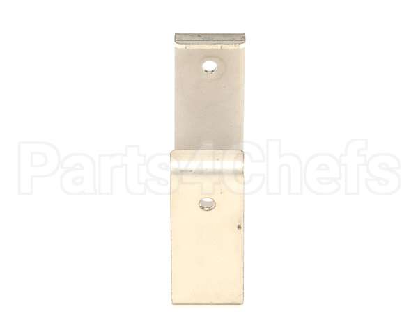 3A0762-01 Hoshizaki Hinge