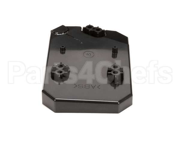 3A0766G01 Hoshizaki Drain Pan - G.m.