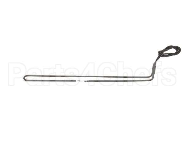 3A0846-01 Hoshizaki Heater- Defrost