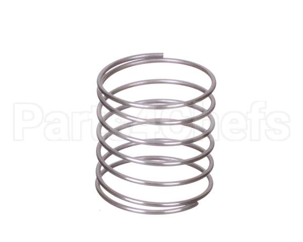 3A0875-01 Hoshizaki Spring