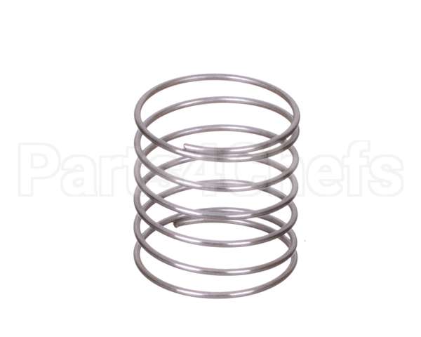 3A0875-01 Hoshizaki Spring