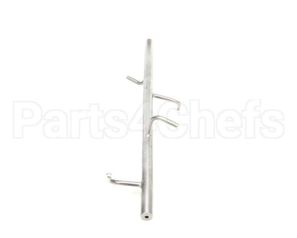 3A0895G01 Hoshizaki Agitator