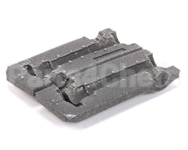 3A0944-01 Hoshizaki Expansion. Valve Cover