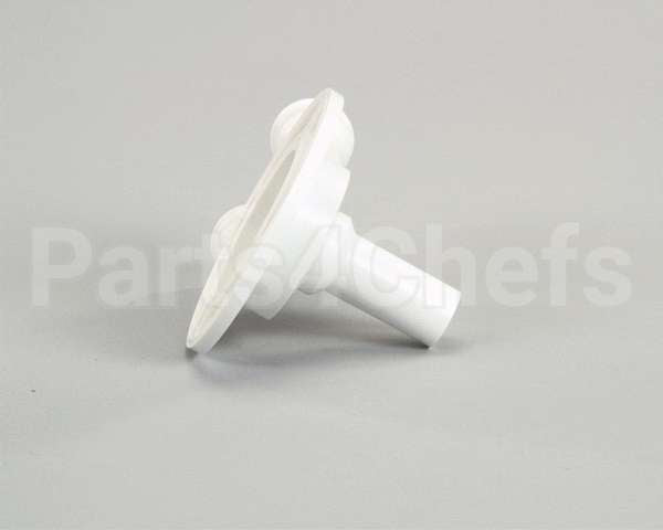 3A0989-01 Hoshizaki Pump Housing