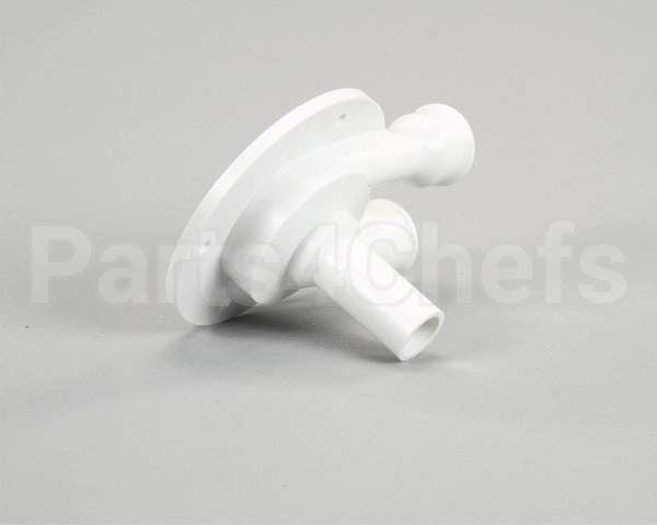 3A0989-01 Hoshizaki Pump Housing