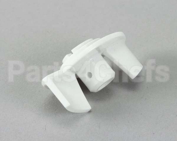3A0990-01 Hoshizaki Impeller