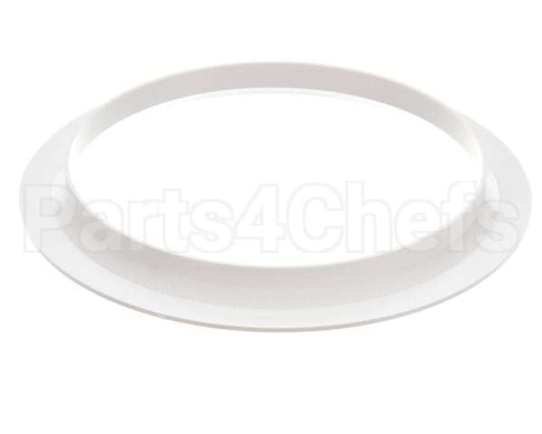 3A1017-01 Hoshizaki Ring