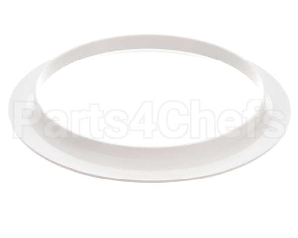 3A1017-01 Hoshizaki Ring