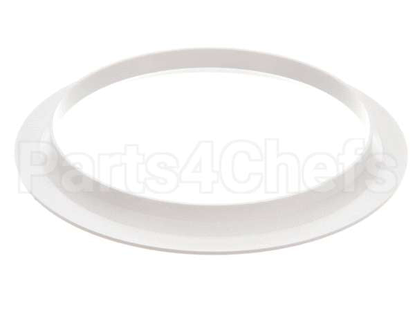 3A1017-01 Hoshizaki Ring