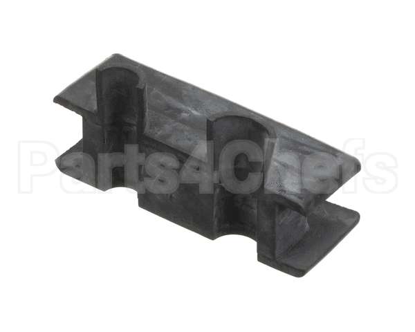 3A1044-01 Hoshizaki Rubber Insulation